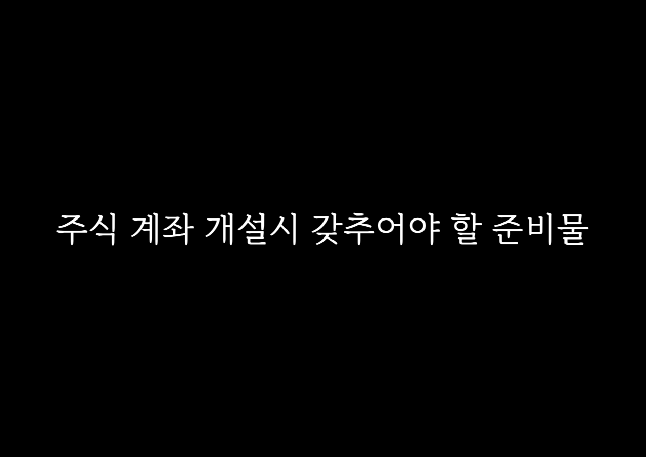 제목을 입력해주세요_복사본 (3)-001.png