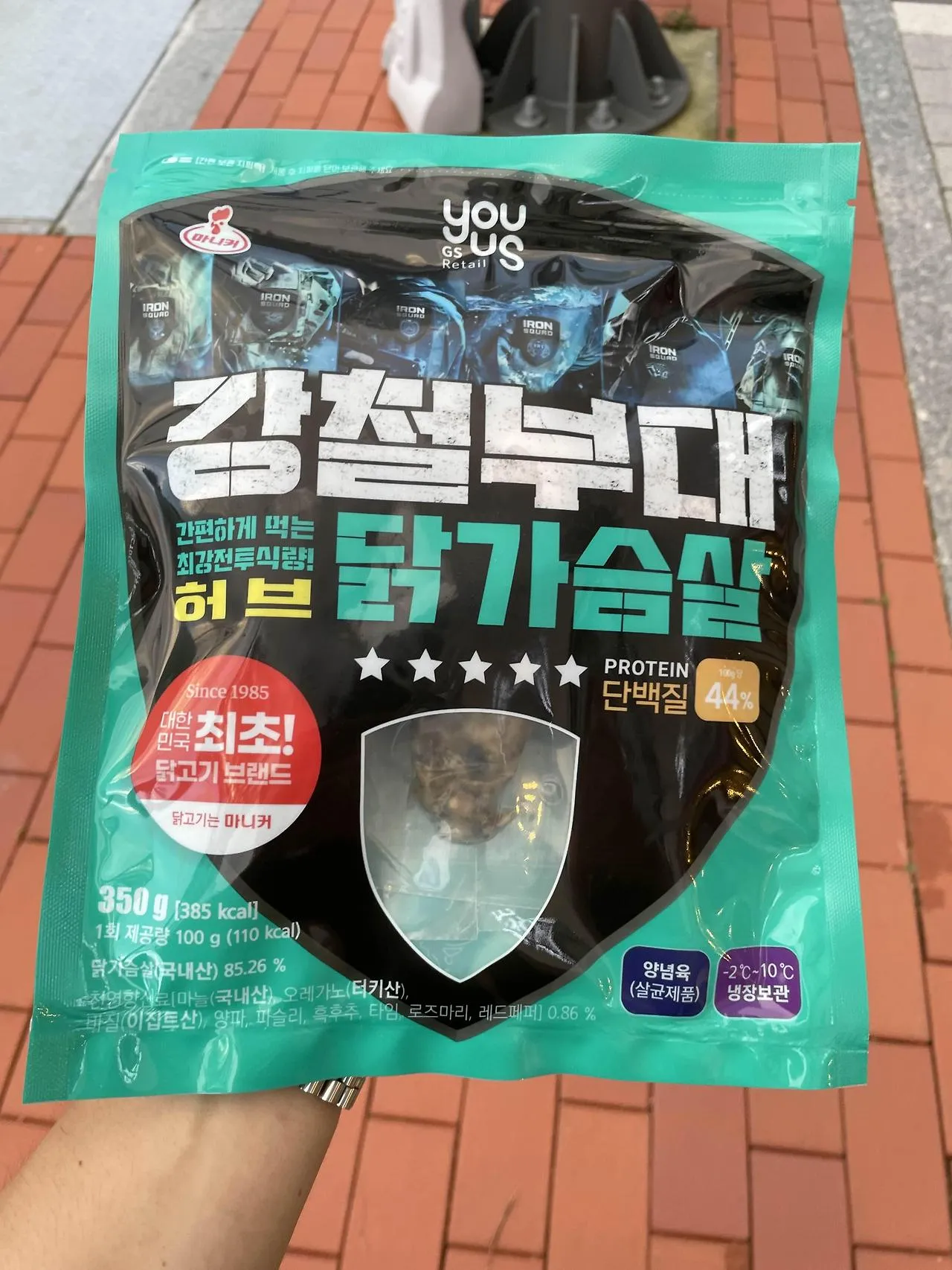 강철부대 닭가슴살.jpg.webp