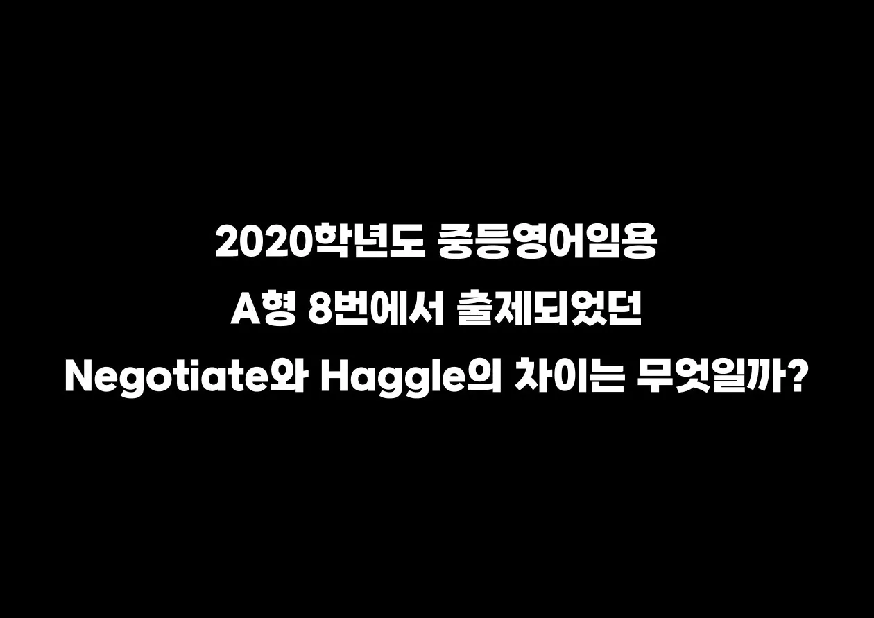 1.jpg.webp