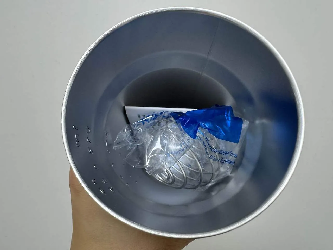 11.jpg.webp