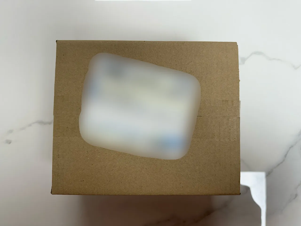 1.jpg.webp