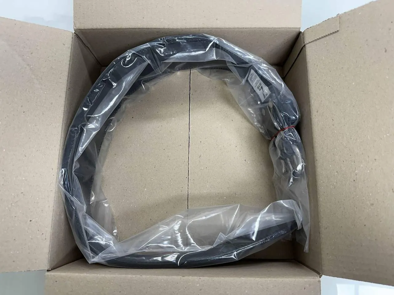 4.jpg.webp