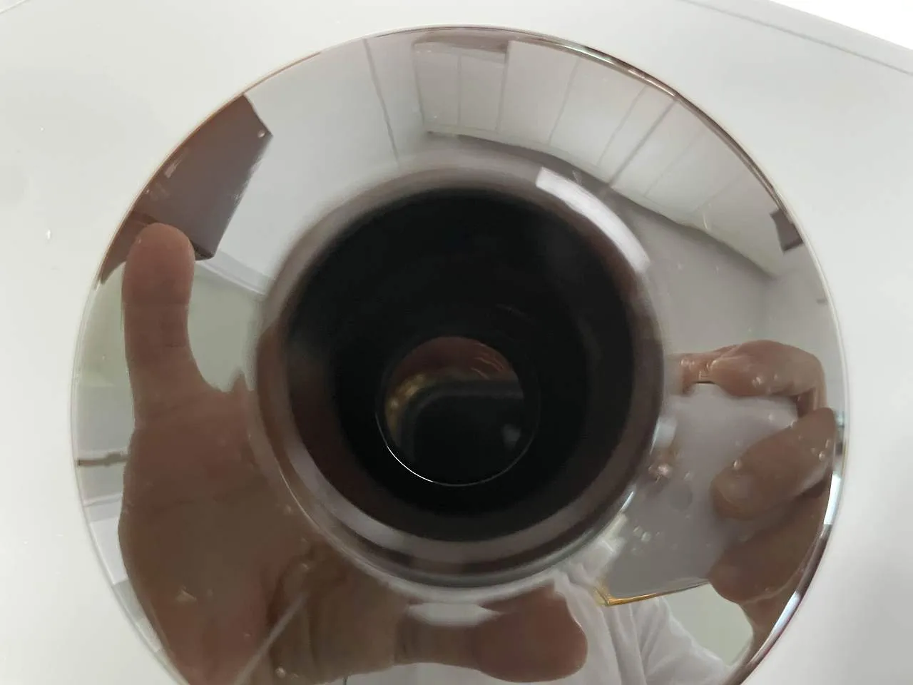 17.jpg.webp