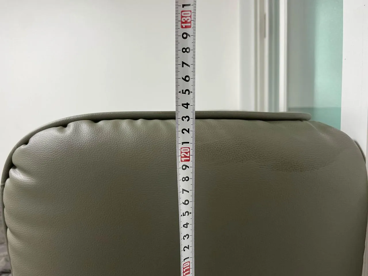 7.jpg.webp
