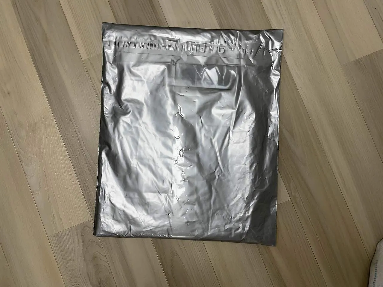 1.jpg.webp