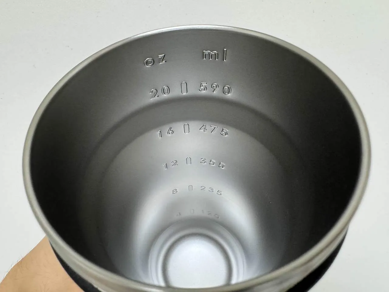 13.jpg.webp