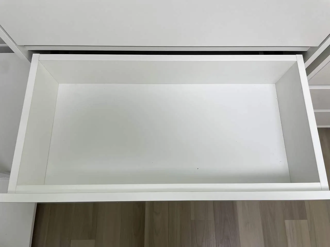 19.jpg.webp