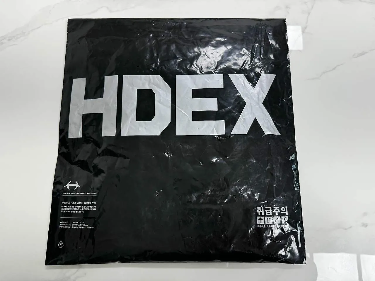 1.jpg.webp