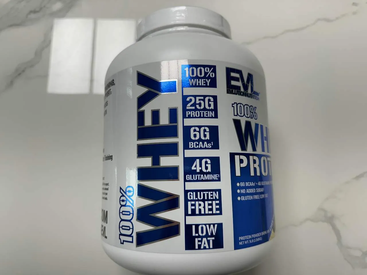 5.jpg.webp