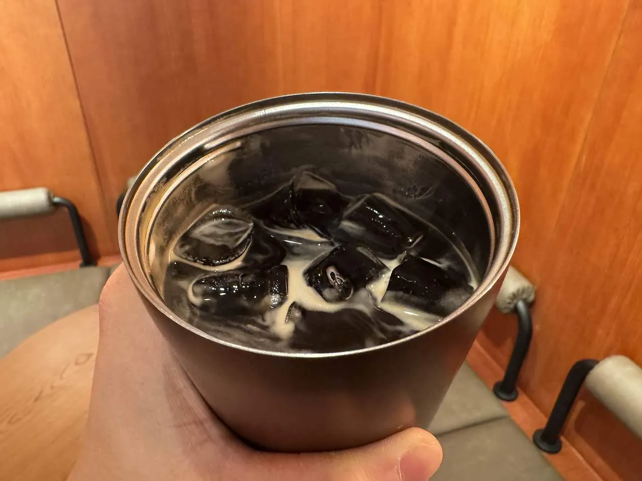 18.jpg.webp