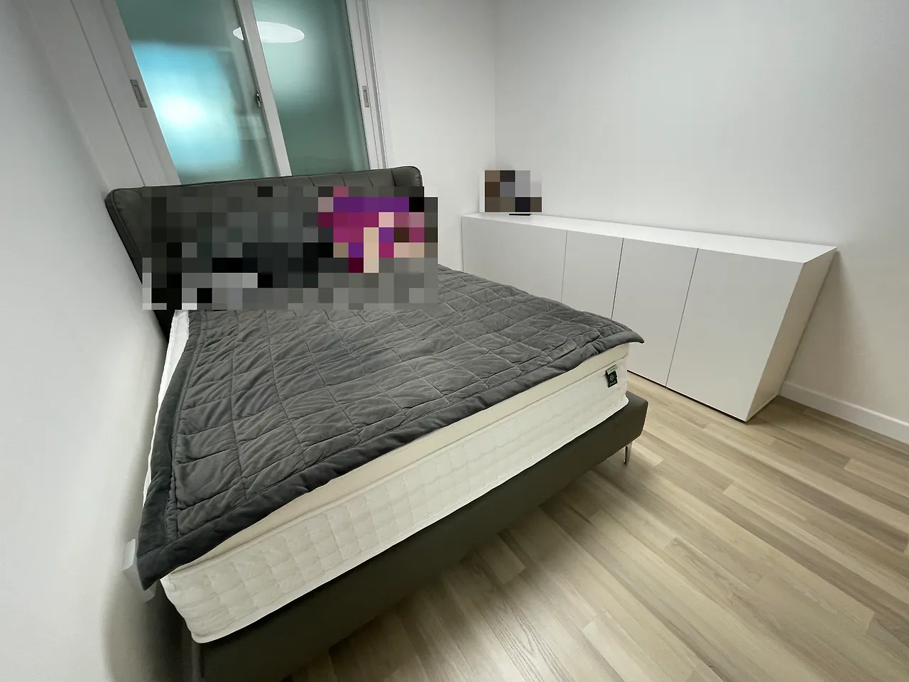 9.png.webp