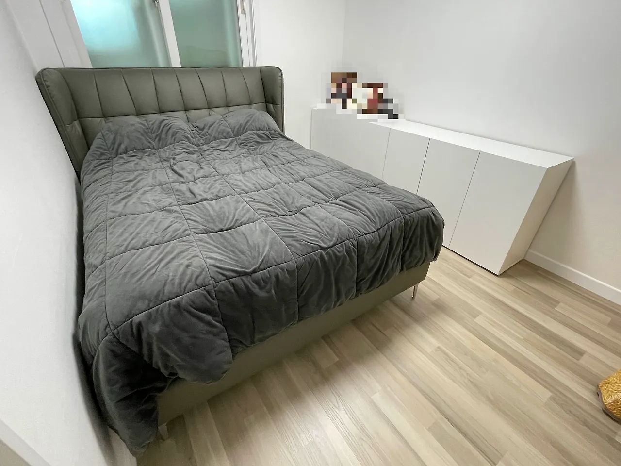 12.png.webp
