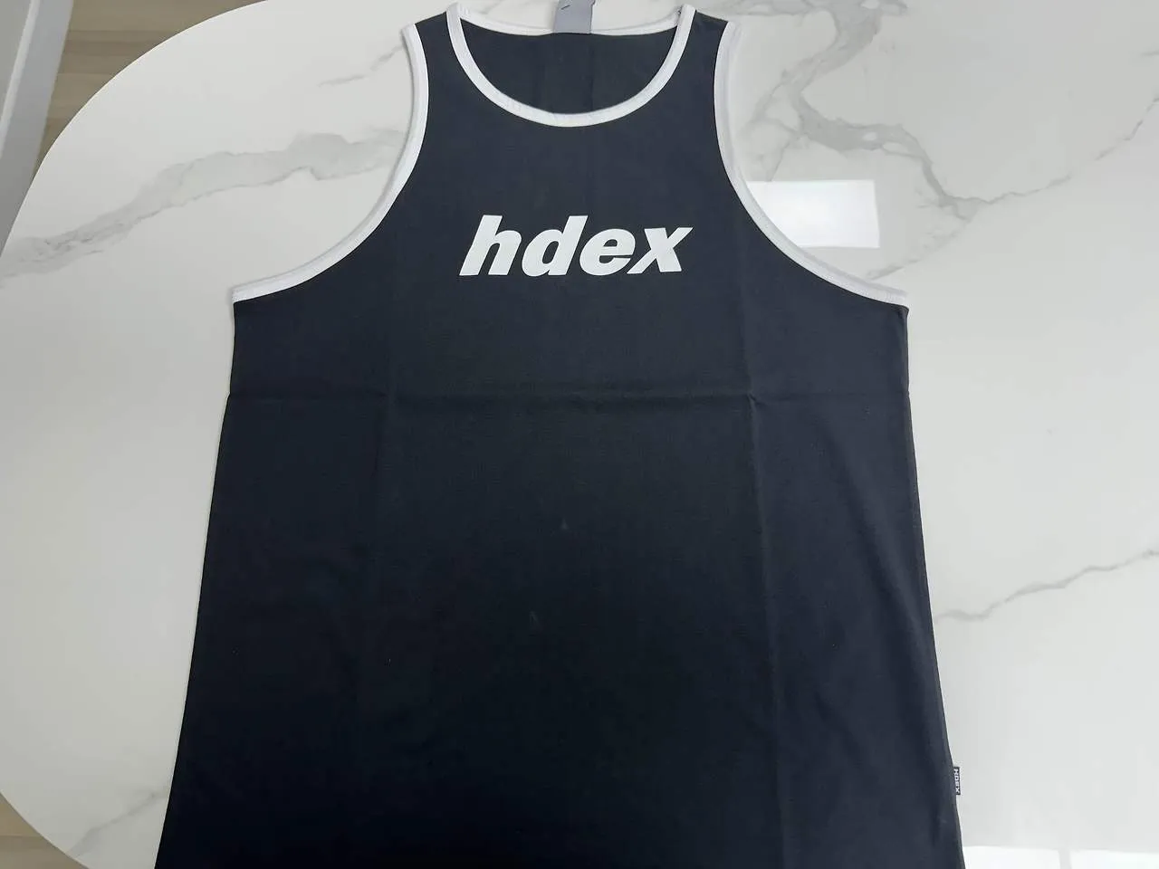 3.jpg.webp