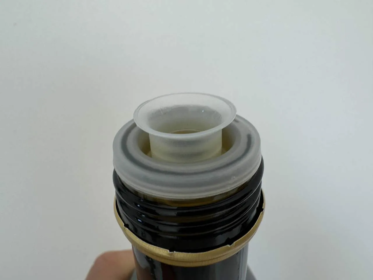 6.jpg.webp