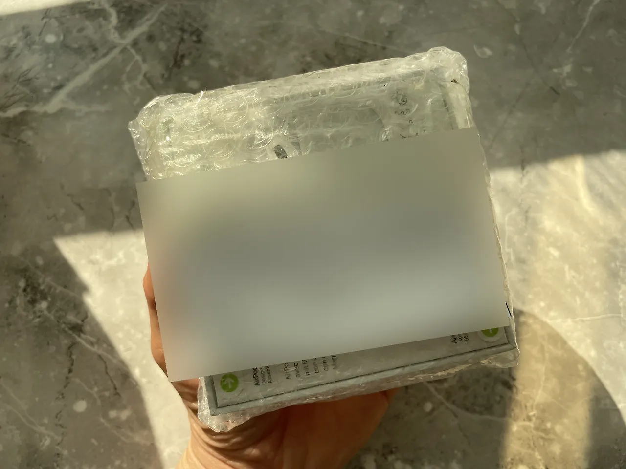 5.jpg.webp