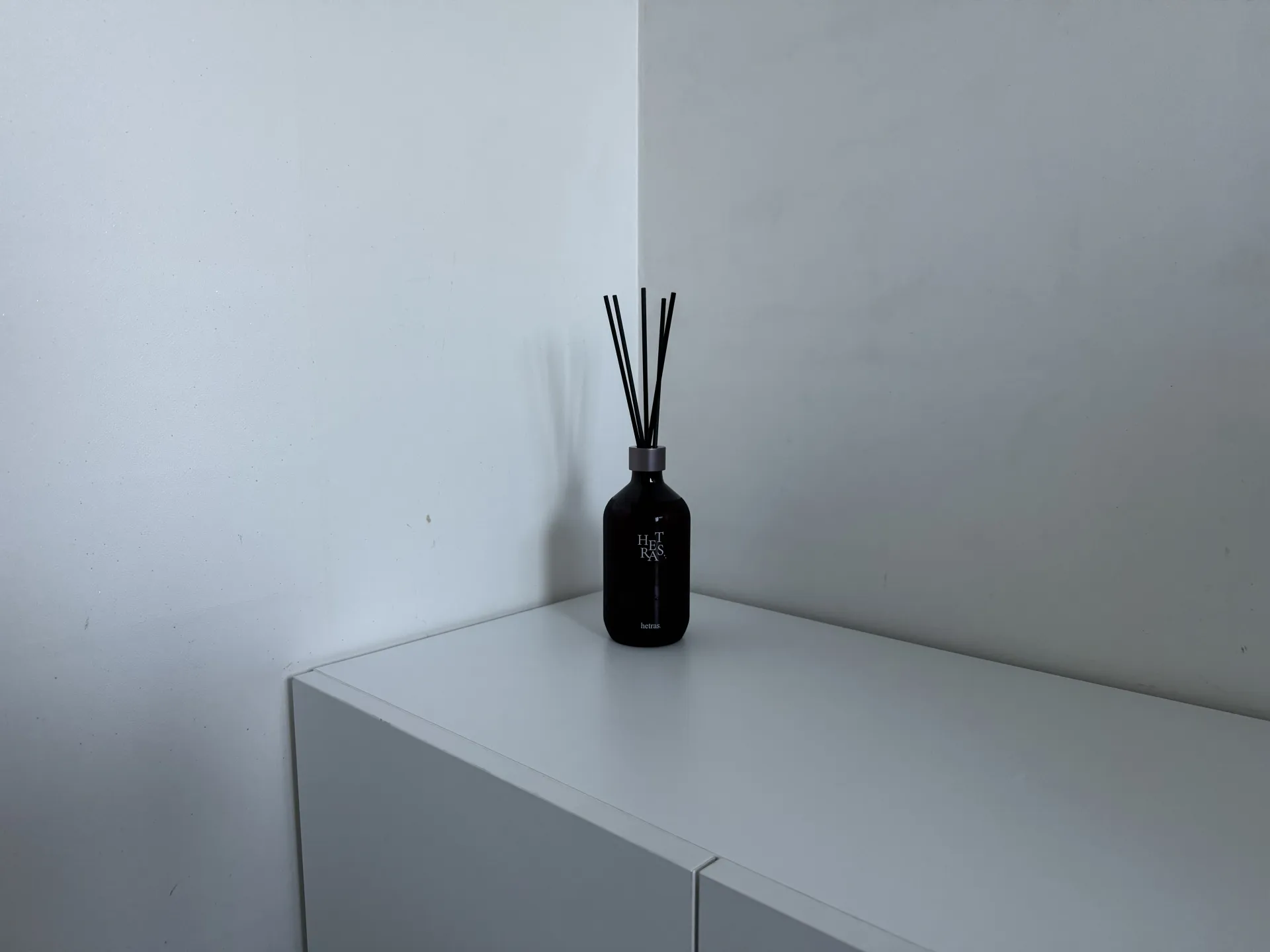 IMG_8404.jpeg.webp