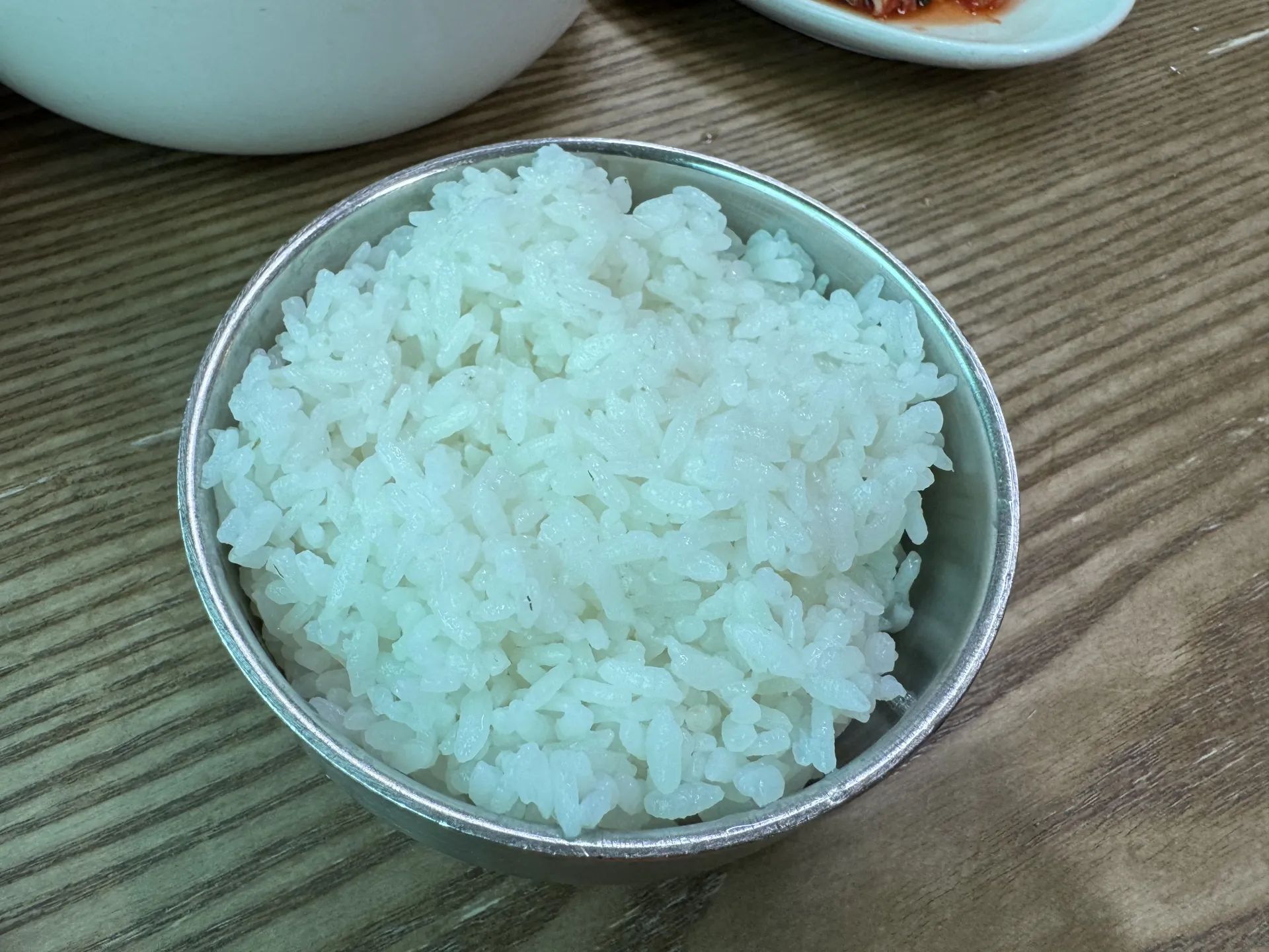 IMG_3675.jpeg.webp