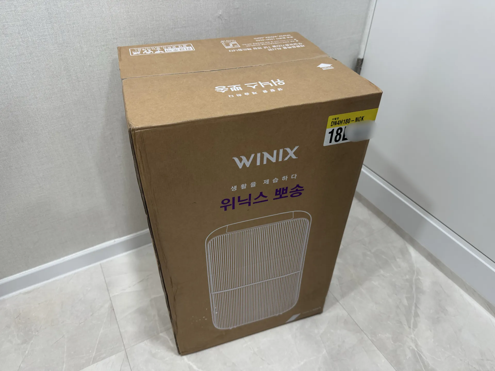 IMG_4083.jpeg.webp