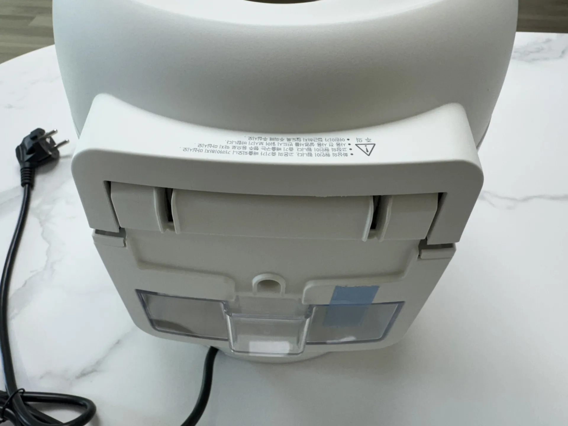 IMG_9267.jpeg.webp