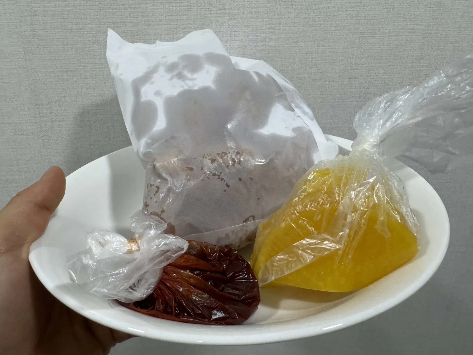 IMG_5883.jpeg.webp