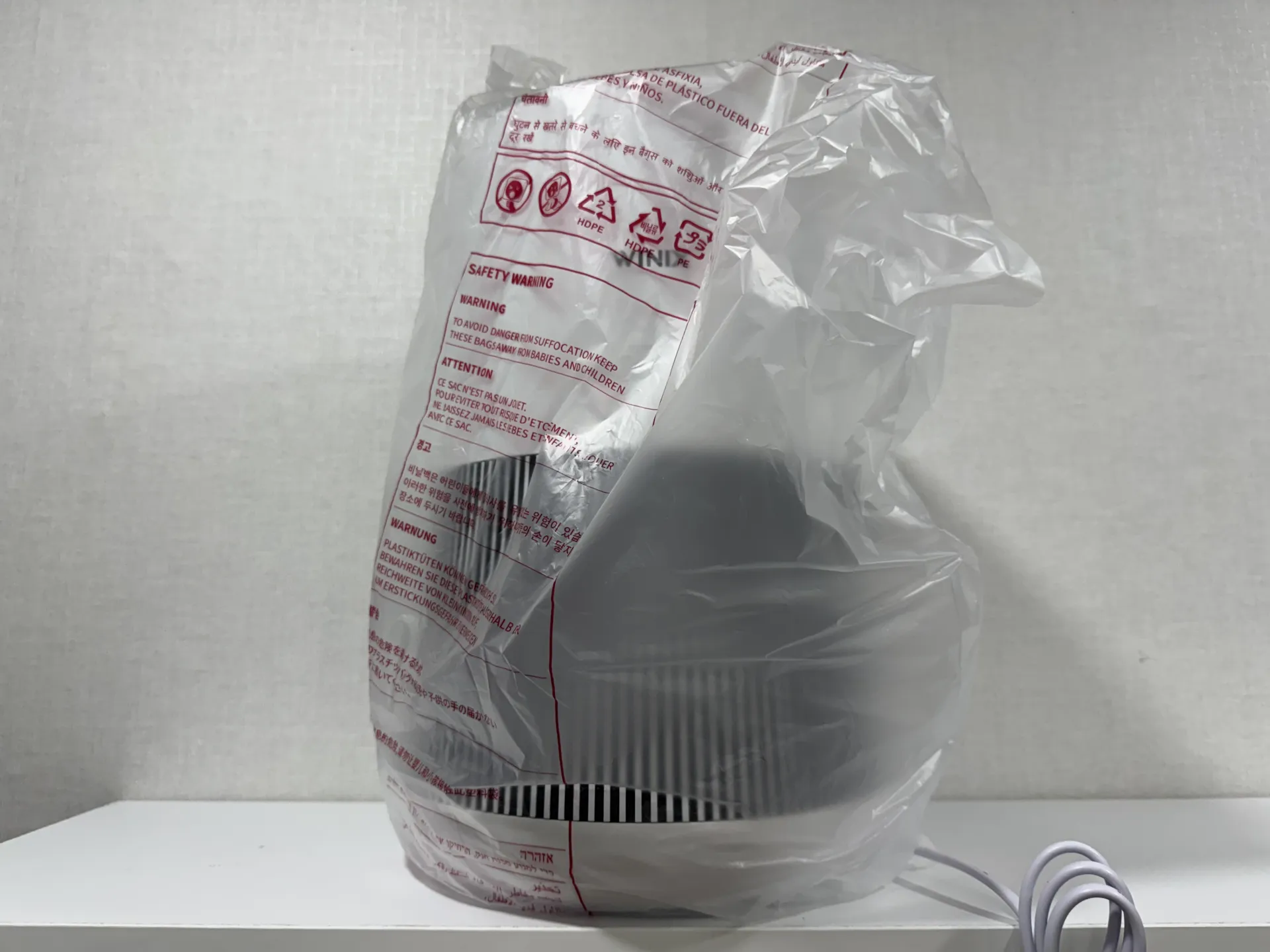 IMG_6463.jpeg.webp