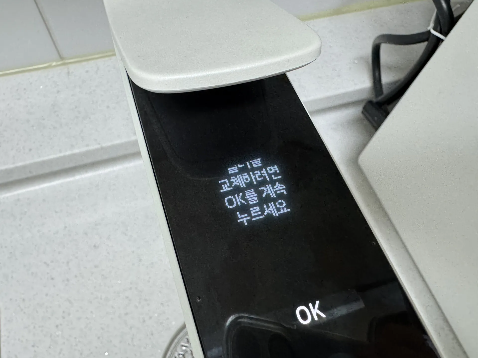 IMG_8114.jpeg.webp
