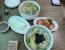 미쉐린 가이드 서울 2025 맛집 서울 종로구 소격동 황생가칼국수 내돈내산 후기