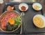 용산 혼밥 맛집 추천 혼고집 용산아이파크몰점 육회비빔밥 & 냉면 솔직 후기