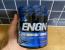 EVL EVLUTIONNUTRITION ENGN 에볼루션뉴트리션 엔진 프리 워크아웃 엔진 헬스 부스터 블루 라즈맛 내돈내산 구매 섭취 후기